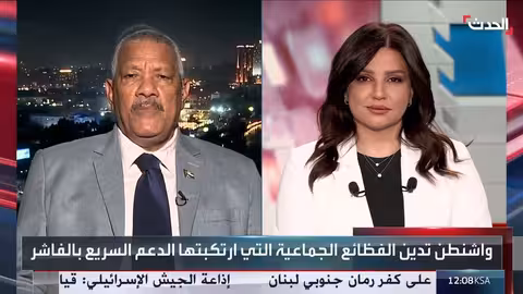 إسرائيل تتهم حماس بالمماطلة وافتتاح متحف الحضارة المصرية