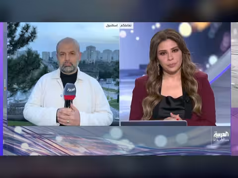 طالبان يفتحان النار في مدرستيهما في تركيا