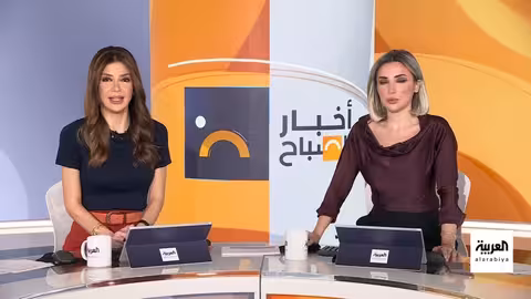 صفقة أسلحة سعودية أمريكية: صيانة مقاتلات F-15 وتعزيز التعاون الدفاعي