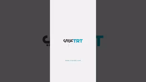 السلطات السورية تقبض على قاتلة الممثلة هدى الشعرواي