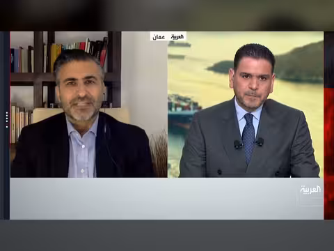 إيران تعدم 21 شخصا وتعتقل 4000 خلال شهرين