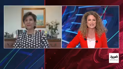 خلاف حول فعالية الضربات على البرنامج النووي الإيراني