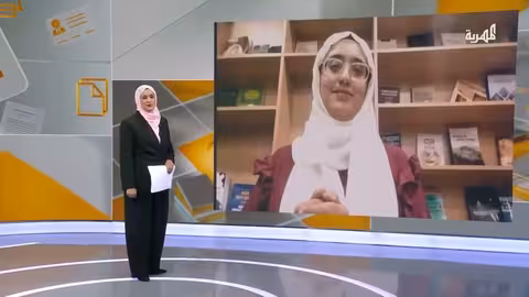 مخدر شمة الحوت يهدد الشباب اليمني وجوائز للباحثين اليمنيين