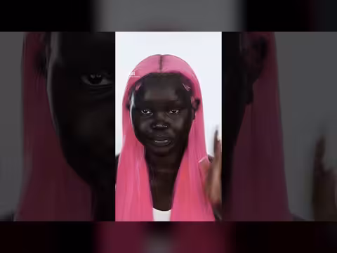 أفضل فيديو على تيك توك