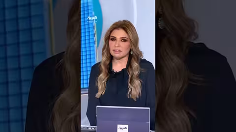 ظهور كدمة في يد ترامب يثير تساؤلات مجدداً