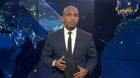 الحوثيون ينددون بتجديد عقوبات الأمم المتحدة.. وواشنطن تؤكد ضرورتها