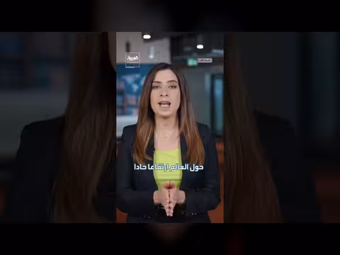 تأثير أزمة الوقود على شركات الطيران منخفضة التكلفة