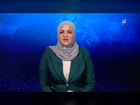 لجنة المراكز الصيفية بمأرب تقيم البرامج والأنشطة