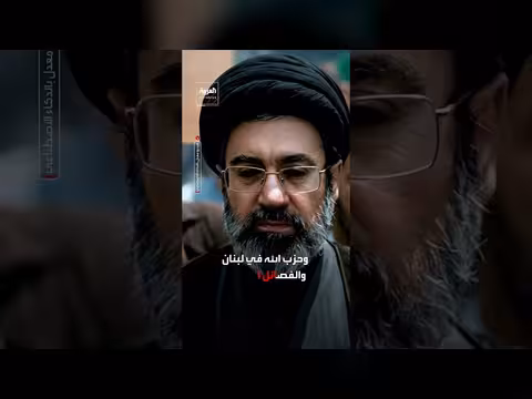 خامنئي يهدد بفتح جبهات جديدة ويعلن مواصلة الحرب