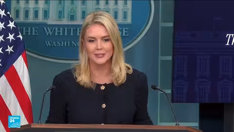 خلافات حول قانون الإنفاق الضريبي في الكونجرس الأمريكي