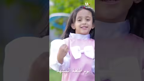 محبو ملاك وفتوم فتحي