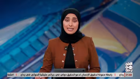 لحج: 700 أسرة نازحة تواجه رمضان دون غذاء كافٍ