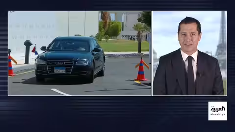 معبر رفح: السلطة الفلسطينية تعلن الجاهزية لافتتاح المعبر وسط تحديات