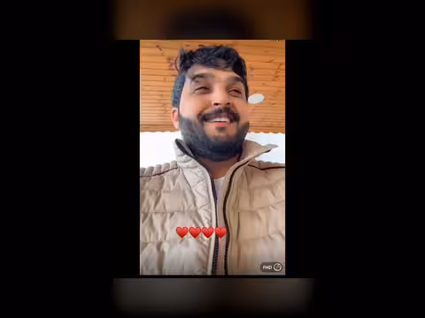 الصلاة من الصغر عادة ما لا تتركها