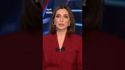 سوريا: دعم لوجستي وأمني لنقل سجناء داعش للعراق