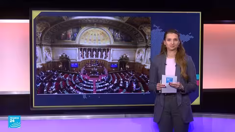 البابا يرفض لقاء ماكرون بسبب الموت الرحيم؟