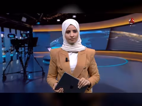 سفير الاتحاد الأوروبي في جبل حبشي