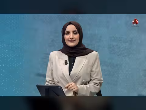 بوكيرا المنسق الجديد للشؤون الإنسانية باليمن