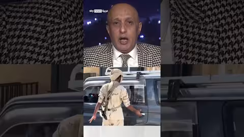 الانتقالي الجنوبي يتهم العليمي والإخوان بمسؤولية أحداث المكلا