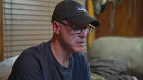 كنوز من الخردة: غزو النمل يهدد الأرباح في هيوستن ونيو أورلينز