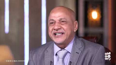 اليمن: عودة مسؤول حوثي من إيران وتساؤلات حول مستقبل المليشيا