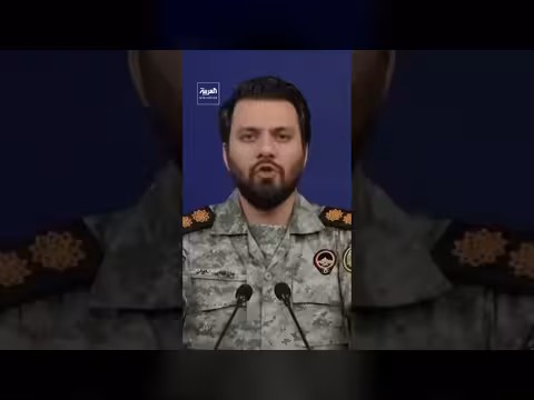 إسرائيل تتوعد بمواصلة العمليات في جنوب لبنان