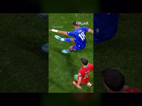 المغرب يتأهل إلى دور ال32 في كأس العالم 2026