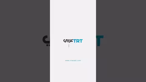 مذيع إيطالي يكرّم صحفيي غزة في مباراة إسرائيل