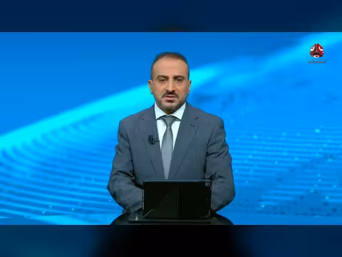 إيران تهدد بتحريك الحوثي وإغلاق باب المندب