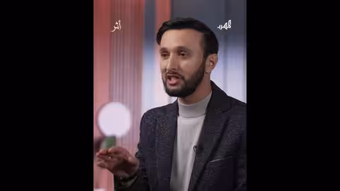 إذا سكت الشيطان...تكلمت النفس