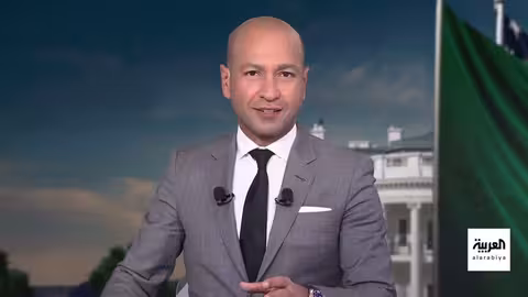 اتفاقية دفاع استراتيجية بين السعودية وأمريكا وحلف خارج الناتو