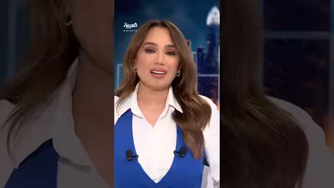 ترامب: اتفاق محتمل مع إيران بشأن برنامجها النووي قريباً