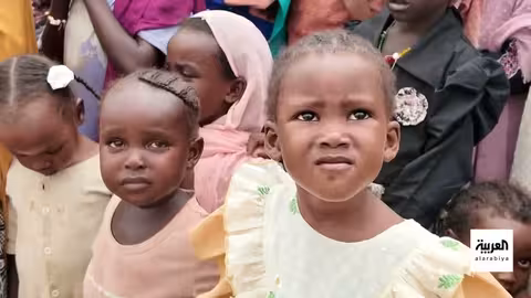 تطورات الأوضاع في إيران والسودان وأوكرانيا... ومباحثات أمريكية روسية