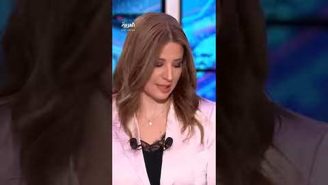 عودة النازحين لغزة: صورة تعكس الصمود وإفشال خطط التهجير