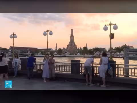 ارتفاع أسعار الوقود في الدول المتضررة من إغلاق مضيق هرمز