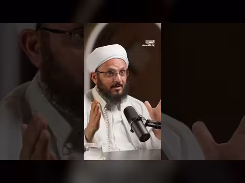 أسباب عدم اشتهار علماء اليمن عالمياً