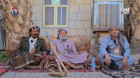 الزراعة الفلكية في اليمن: طقوس قديمة منذ العهد السبئي