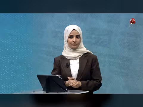 هل الحوثيون ورقة إيران الأخيرة في التصعيد؟