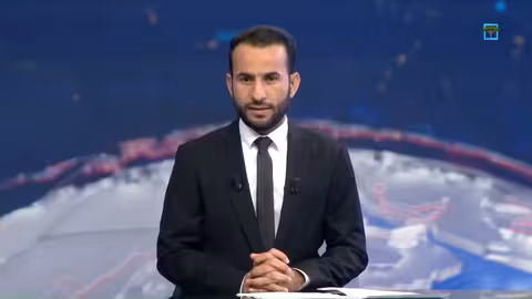 رد الحوثيين على تهديدات إسرائيل وتجاهل العليمي للمبعوث الأممي