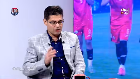 طارق رضوان: المغرب الأكثر استفادة من الجاليات العربية في الخارج