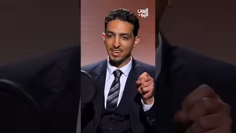 اليمن من أجمل بلاد الدنيا والإنسان اليمني مبدع ومذهل! ! الإذاعية المصرية الشهيرة أمينة صبري