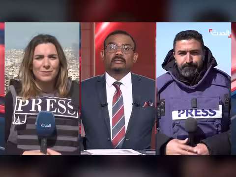 غارات إسرائيلية تستهدف بلدات لبنانية جنوبية: تفاصيل التطورات