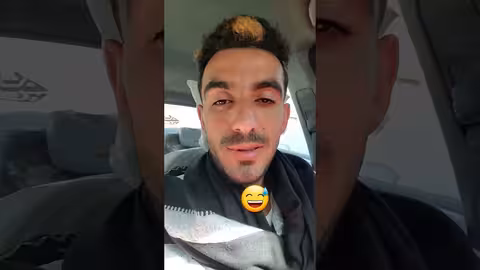 نكته تعدل المزاج #محمد_نعمان #اكسبلور #اليمن #السعودية