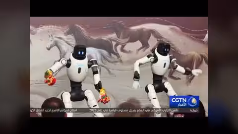 احتفال الأمم المتحدة والدبلوماسيين الصينيين بالعام القمري الجديد