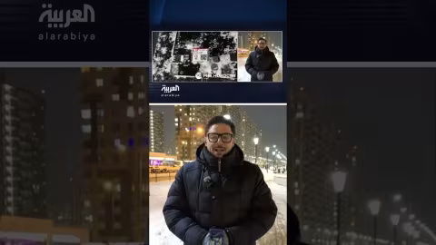 روسيا تسعى لإنشاء منطقة عازلة في سومي وخاركيف بعمق 40-70 كيلومترًا