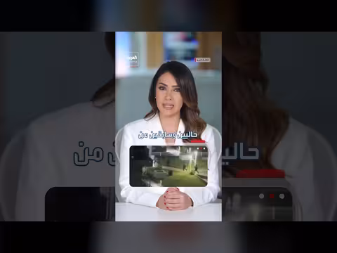 اعترافات عدنان الجميلي تفضح فضيحة فساد كبرى في بغداد