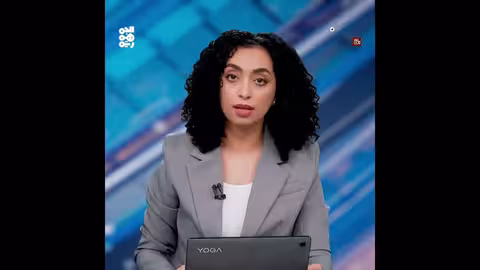 مليشيا الحوثي تعزز جبهات مأرب