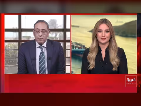 أزمة وقود الطائرات تهدد المسافرين