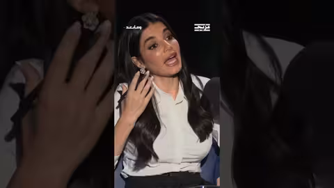 لماذا أنكر نصرالله علاقته بعماد مغنية على الهواء؟