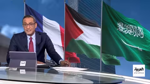 إيقاف الزيادة السنوية لإيجارات العقارات في الرياض لمدة 5 سنوات